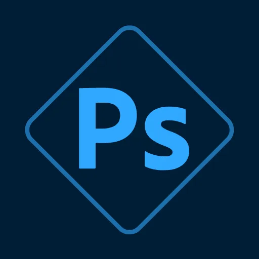 publive-image