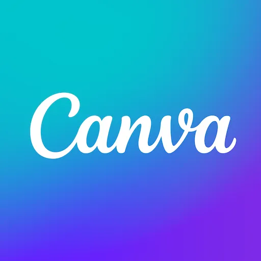 publive-image