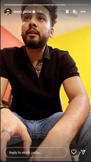 publive-image