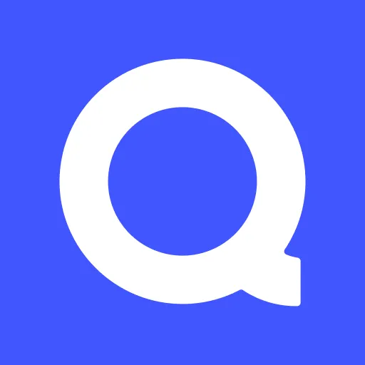 publive-image