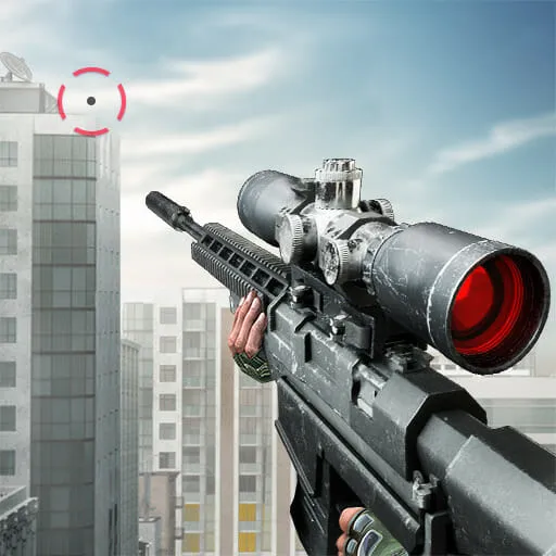 publive-image