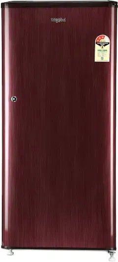 publive-image