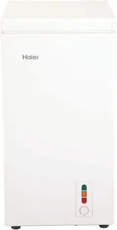 publive-image