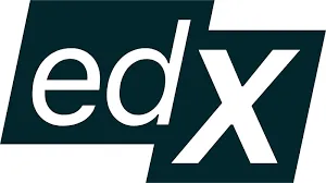 publive-image