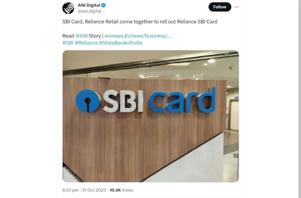 publive-image