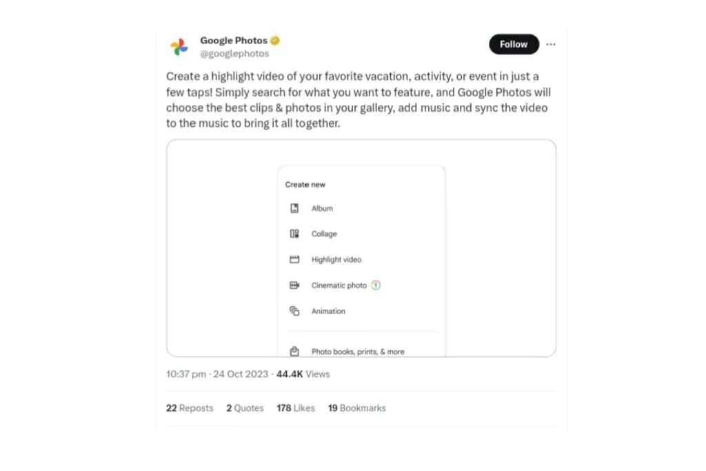 publive-image