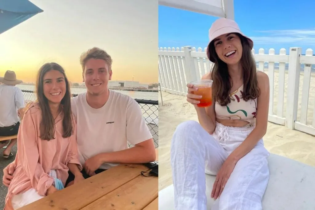 publive-image