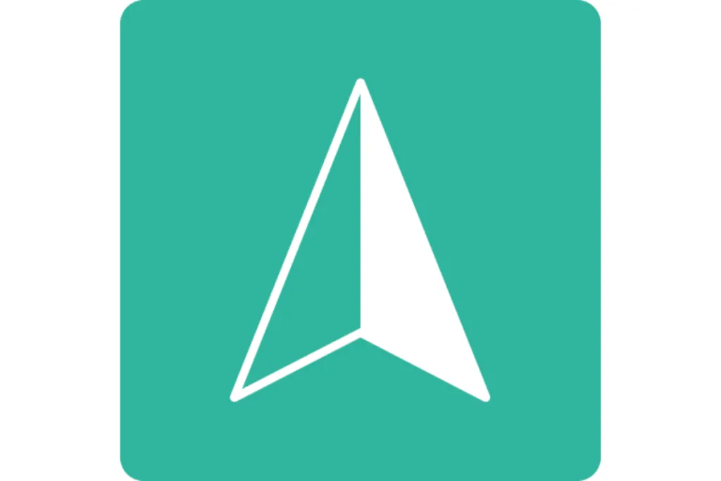 publive-image