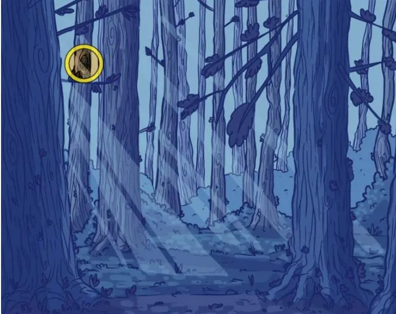 publive-image