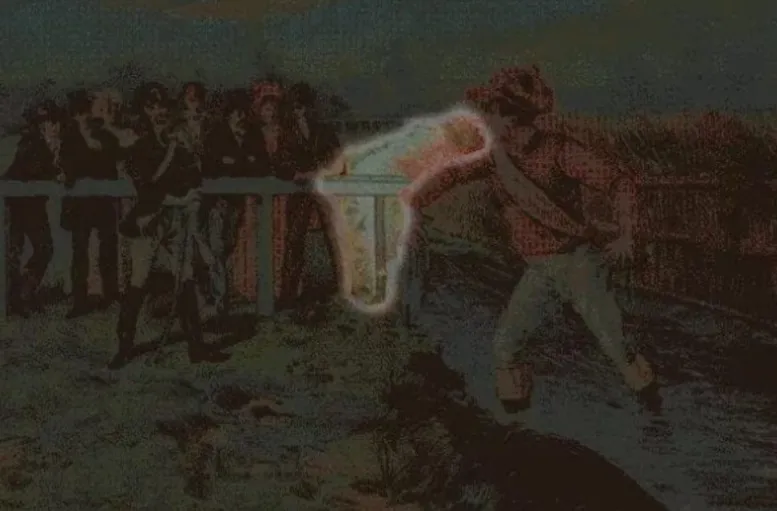 publive-image