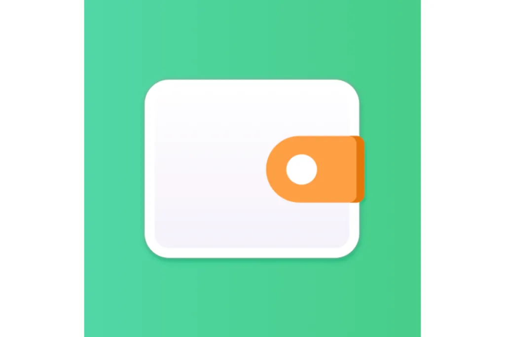 publive-image