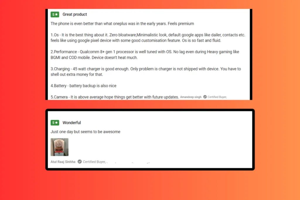 publive-image
