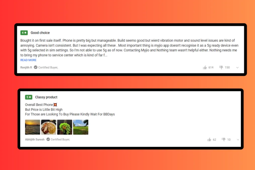 publive-image