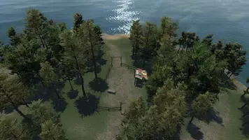 publive-image