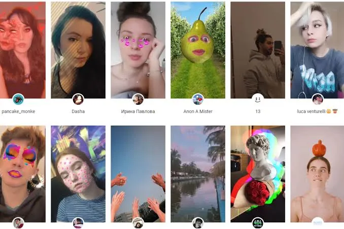 publive-image