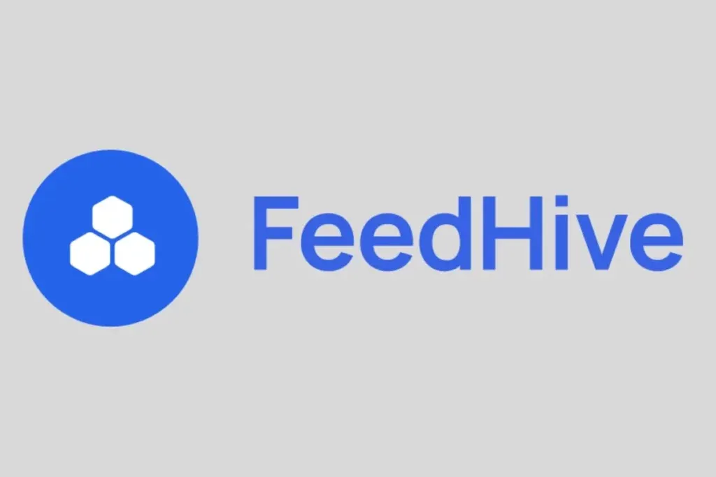 publive-image