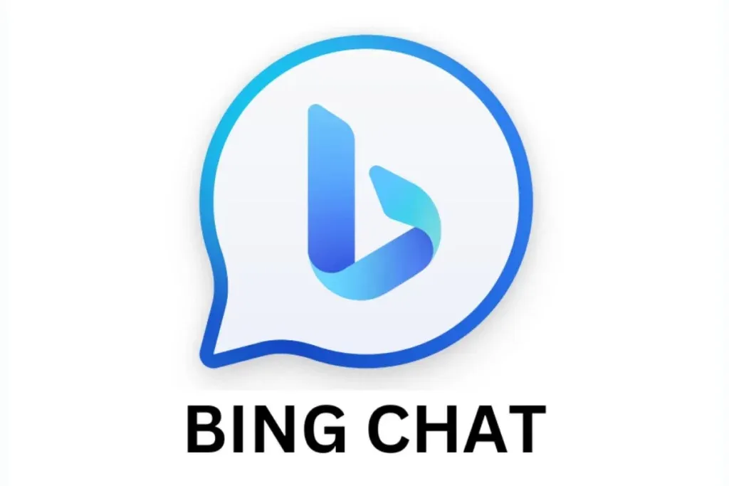 publive-image
