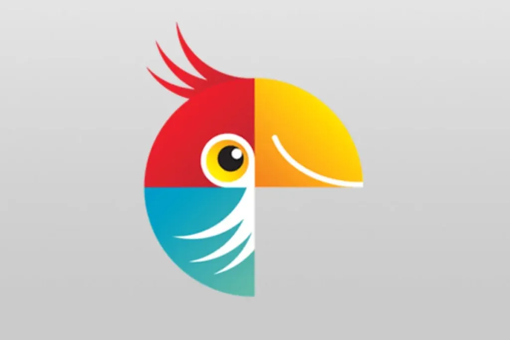 publive-image