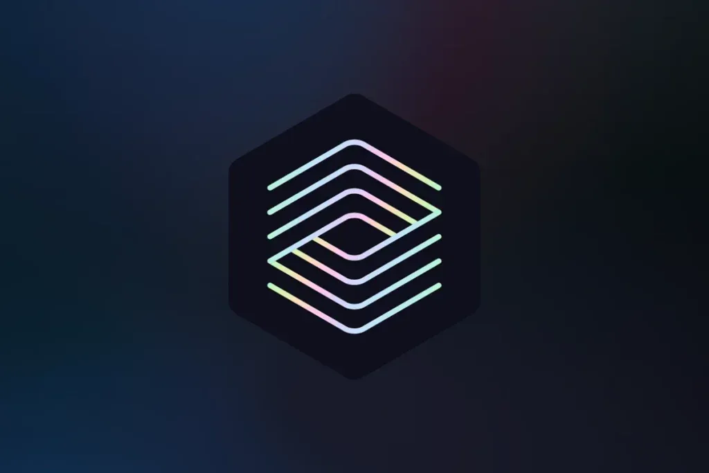 publive-image