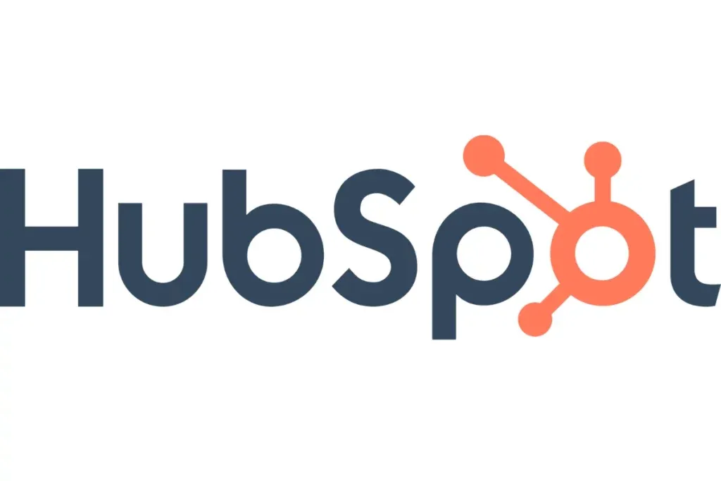 publive-image