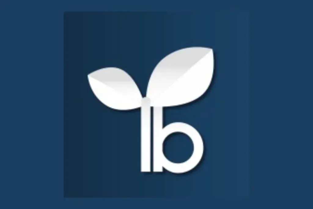 publive-image