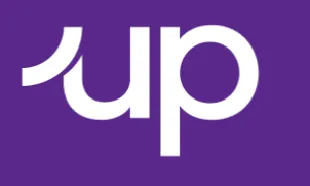 publive-image