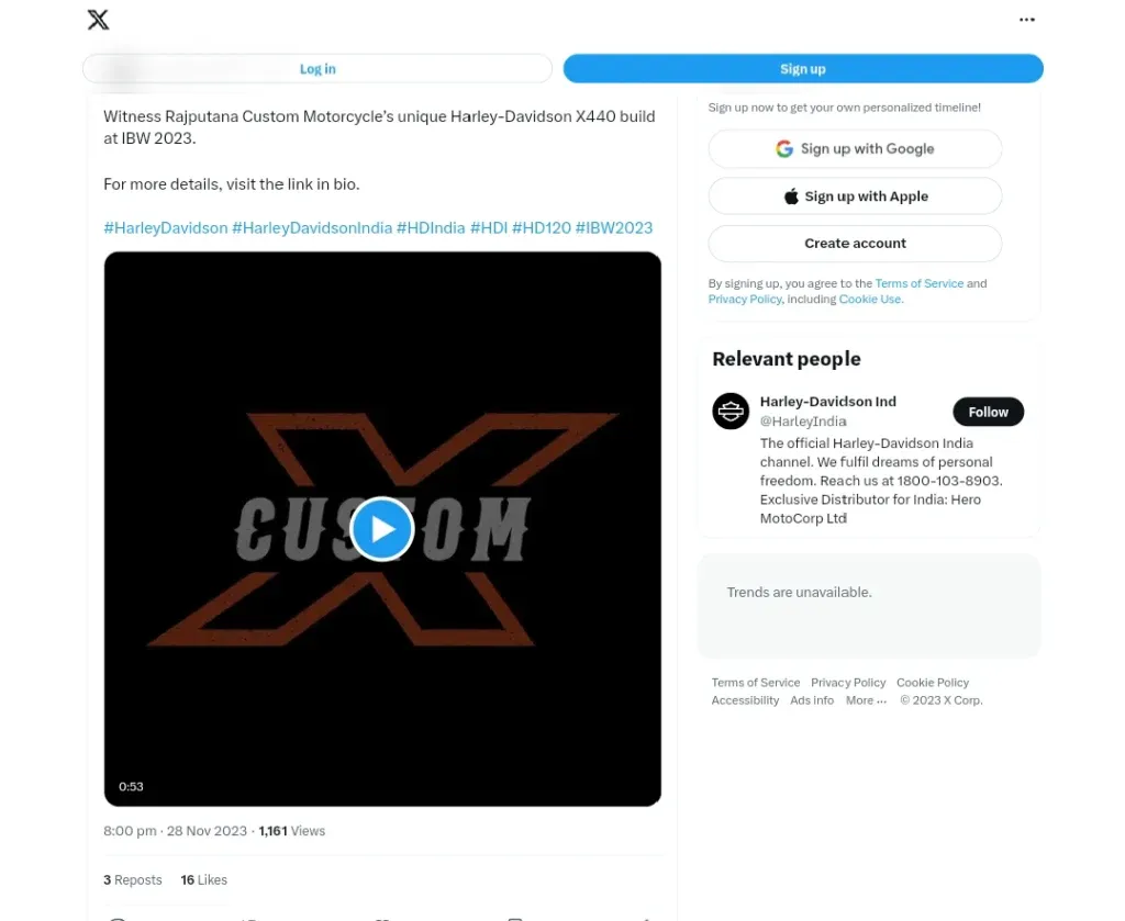 publive-image