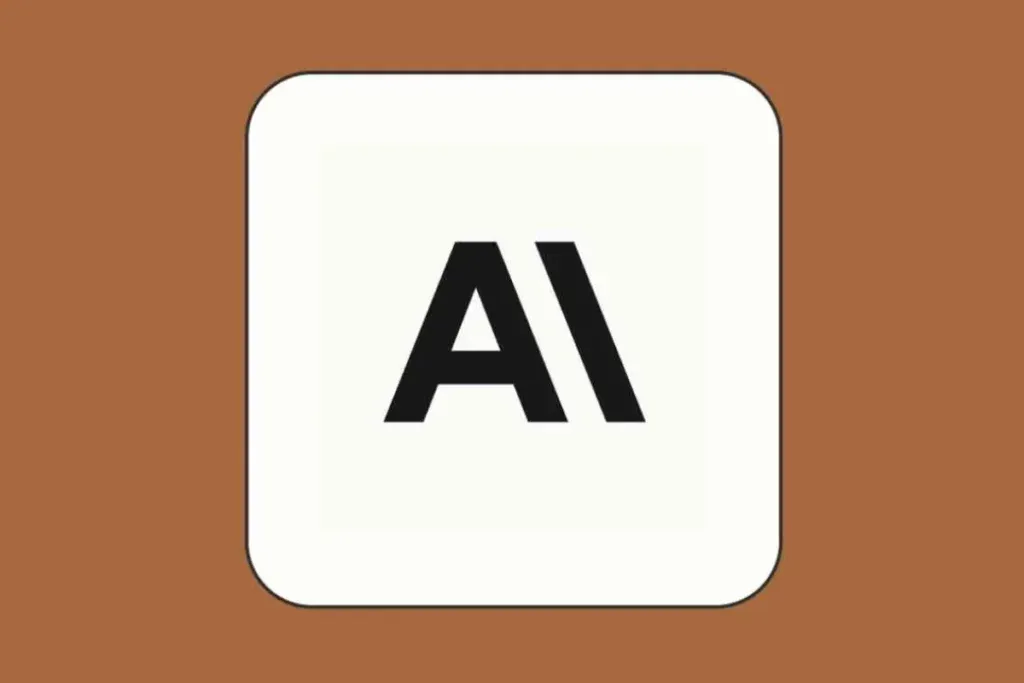 publive-image