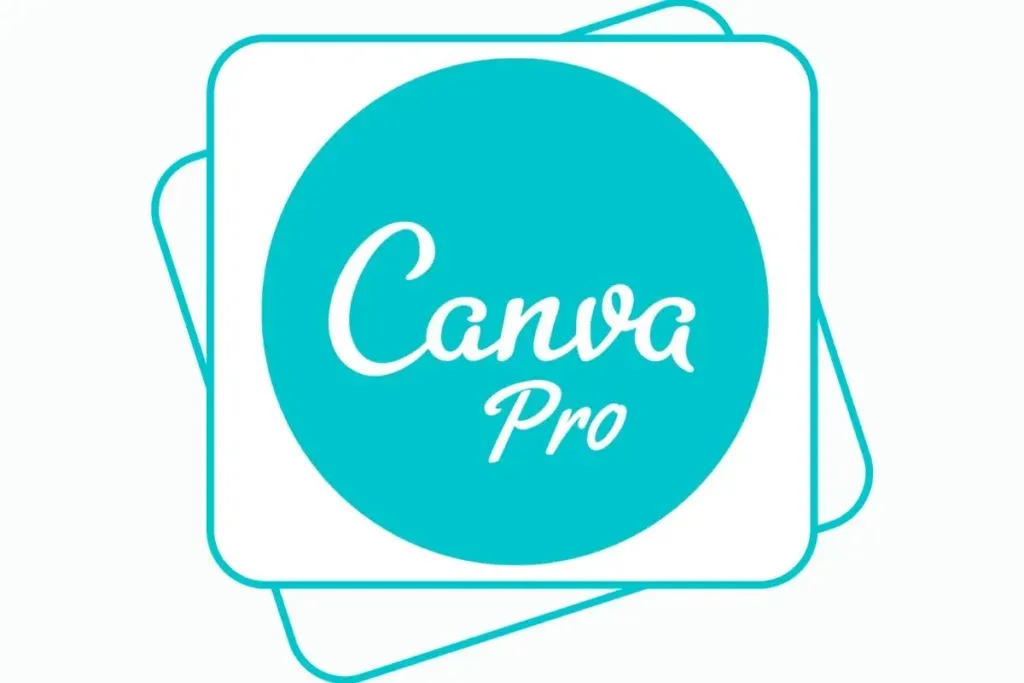 publive-image
