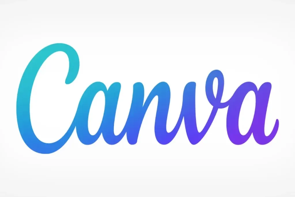publive-image