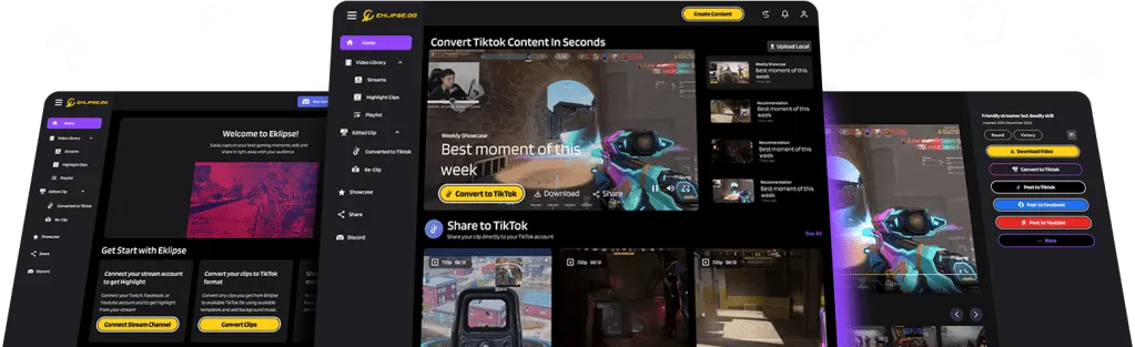 publive-image