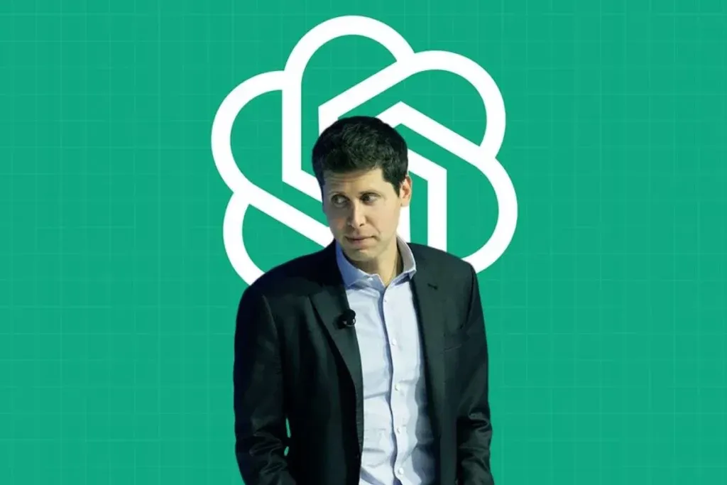 publive-image