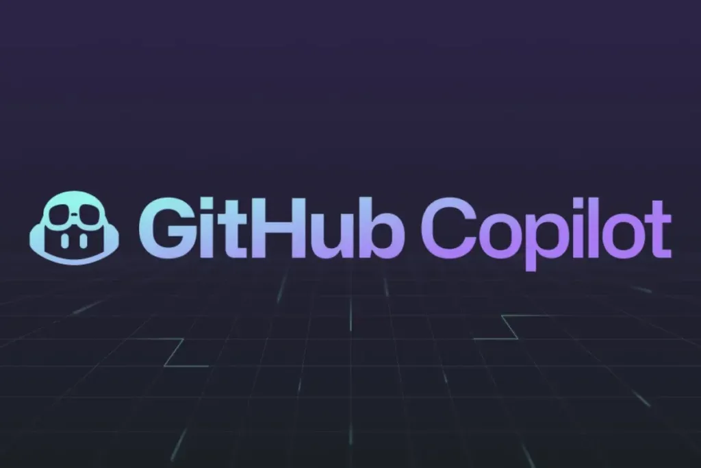 publive-image