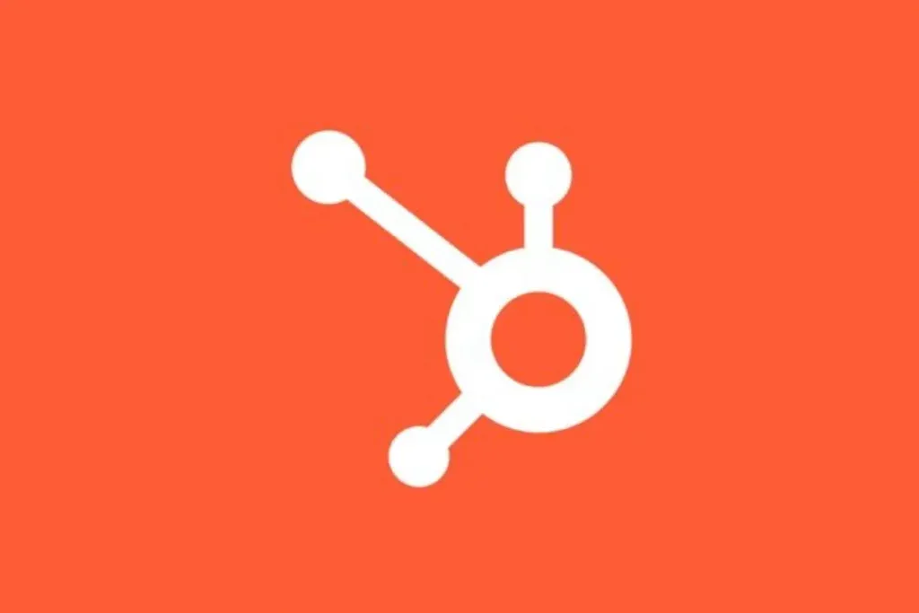 publive-image