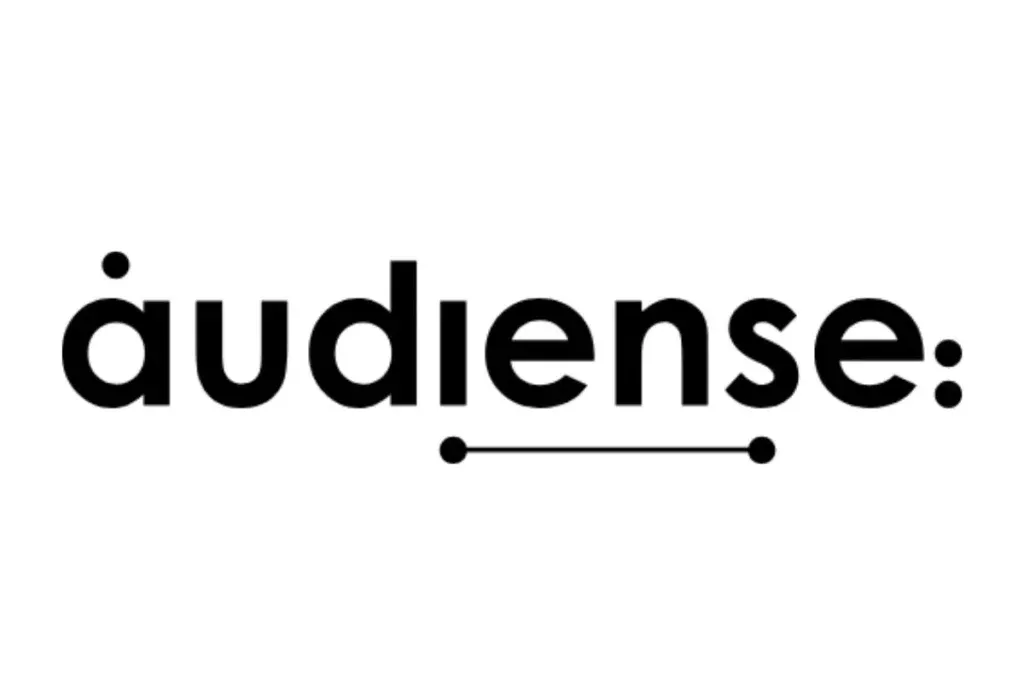 publive-image