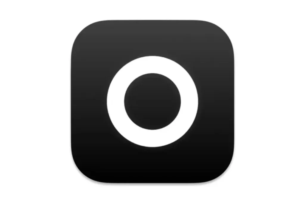 publive-image