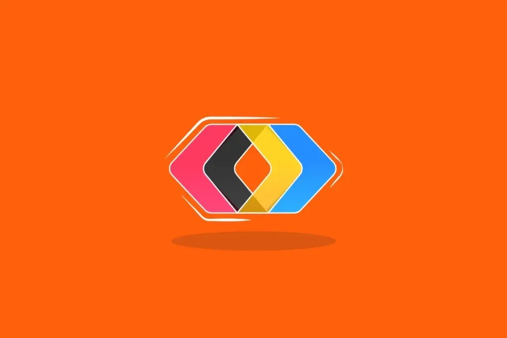 publive-image