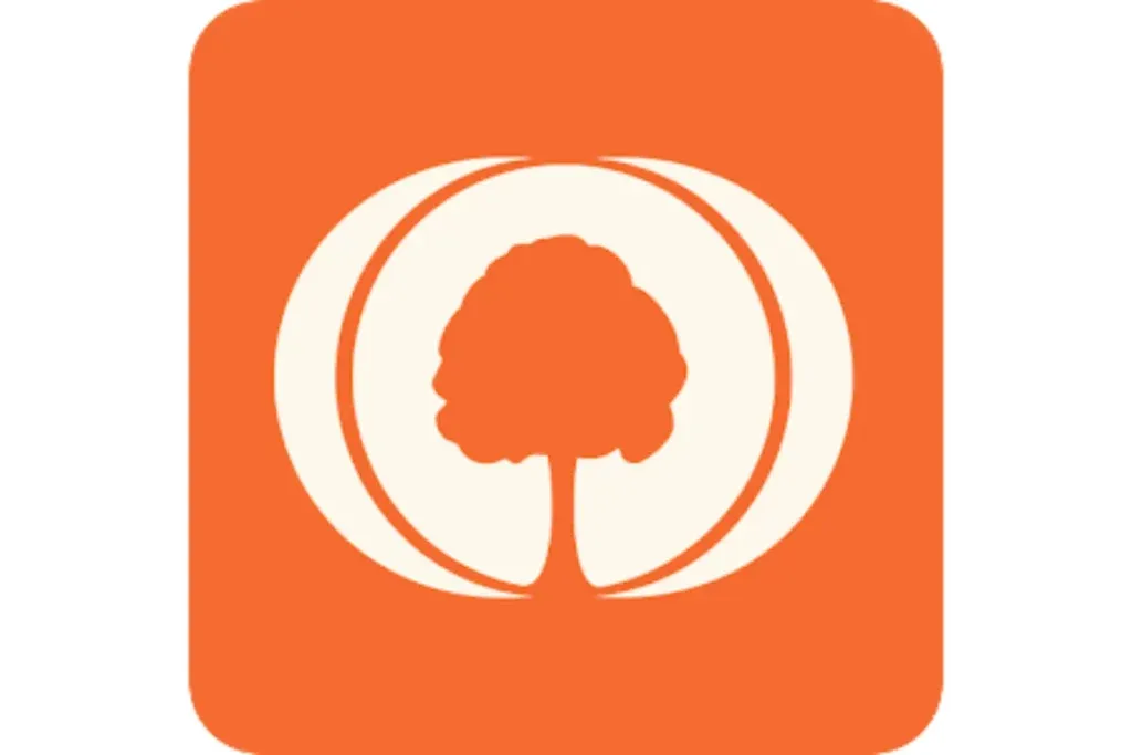 publive-image