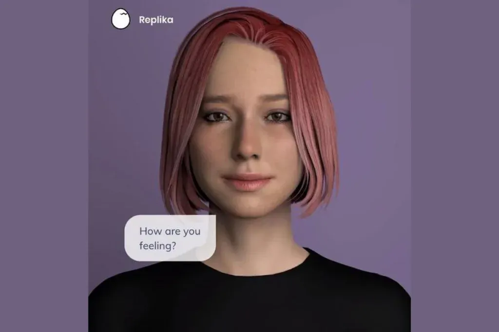 publive-image