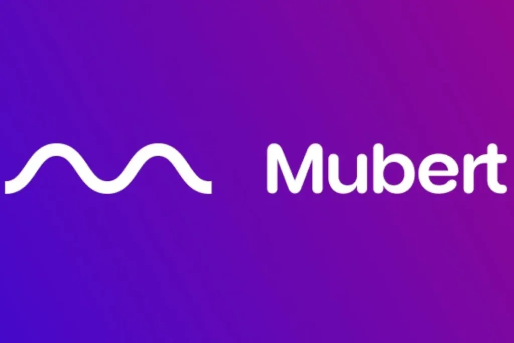 publive-image