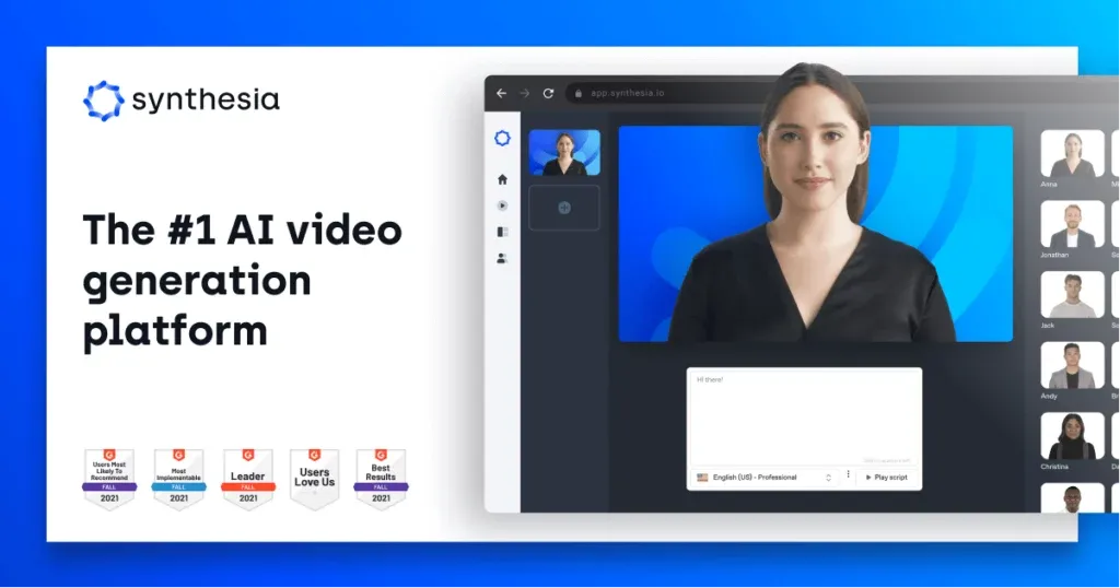 publive-image