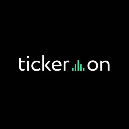 publive-image