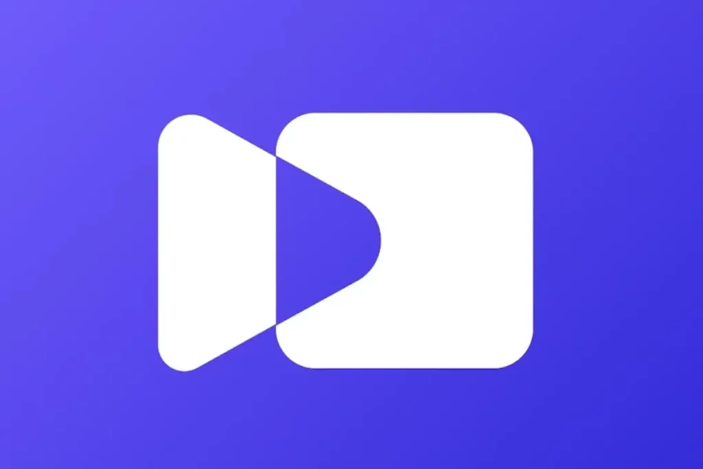 publive-image