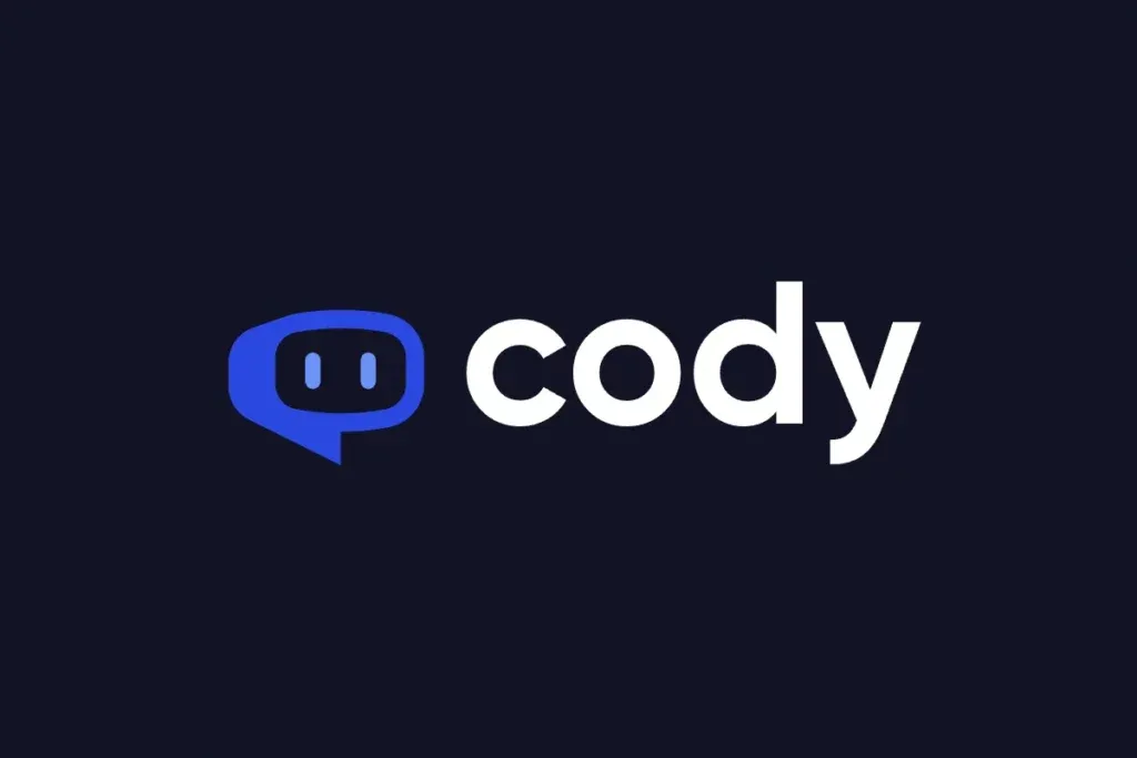 publive-image