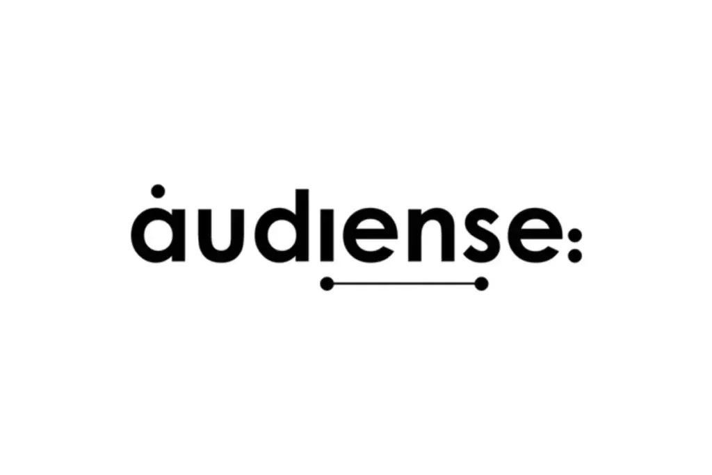 publive-image