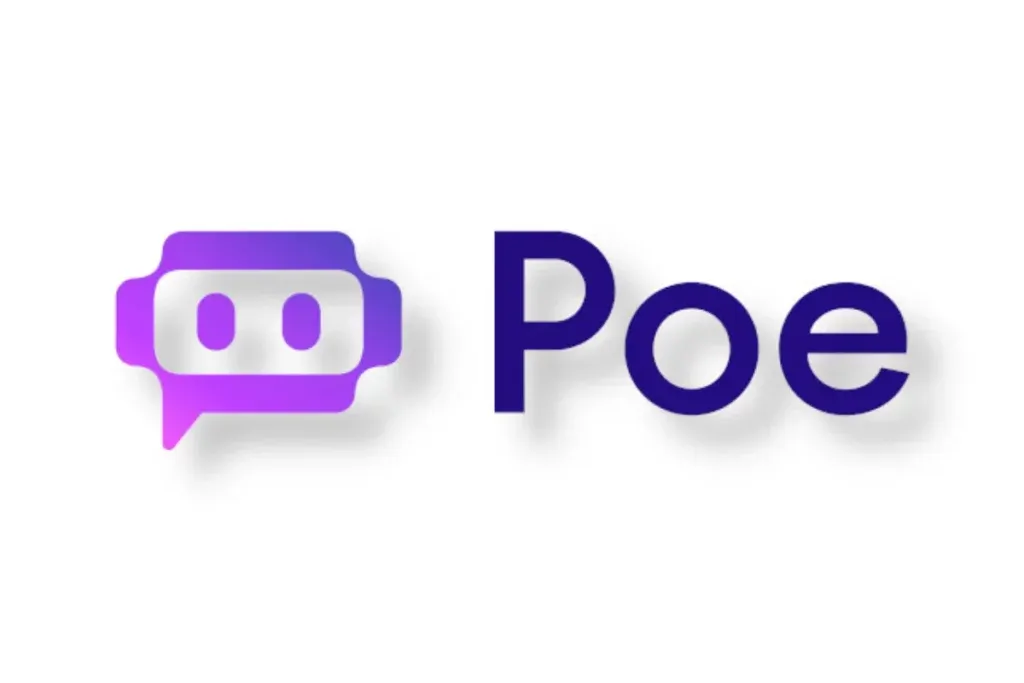 publive-image