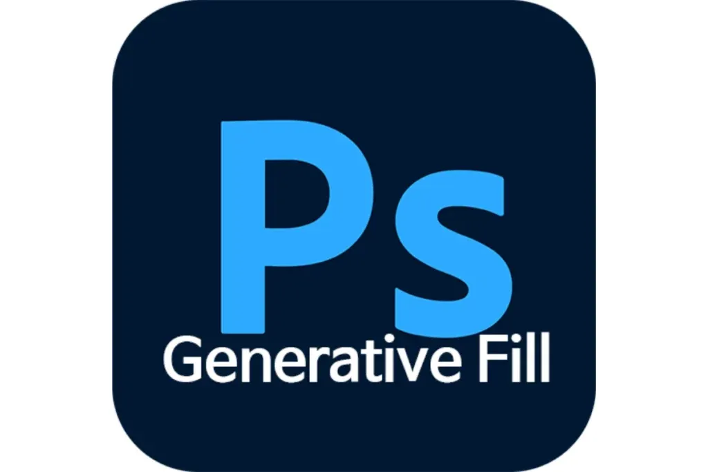 publive-image