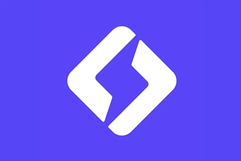 publive-image