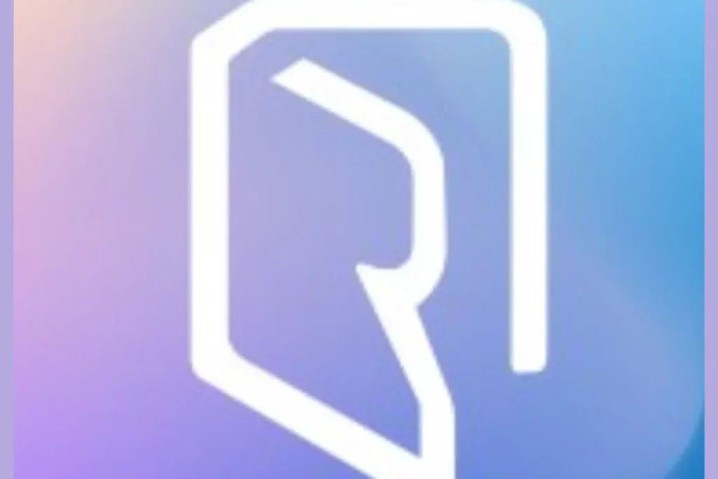 publive-image