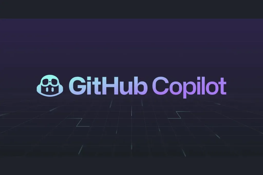 publive-image